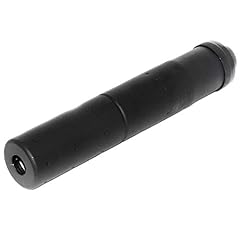 Generic airsoft spare d'occasion  Livré partout en France