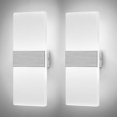 Glighone led wall for sale  Delivered anywhere in UK
