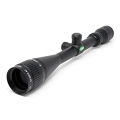 Mueller optics 8.5 for sale  Delivered anywhere in USA 