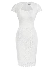 Grace karin ladies for sale  Delivered anywhere in USA 