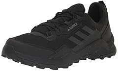 Adidas mens terrex for sale  Delivered anywhere in USA 