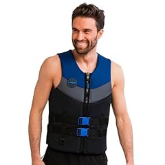 Jobe men 50n for sale  Delivered anywhere in UK