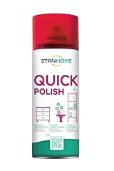 Stanhome pulitore elimina usato  Spedito ovunque in Italia 