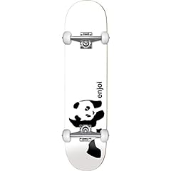 Enjoi whitey panda for sale  Delivered anywhere in USA 