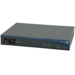 Msr20 router for sale  Delivered anywhere in USA 