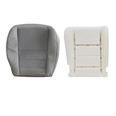Fzjdsd gray cloth for sale  Delivered anywhere in USA 