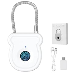 Larimuer smart fingerprint for sale  Delivered anywhere in USA 