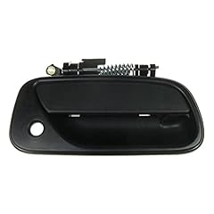 Trq right exterior for sale  Delivered anywhere in USA 