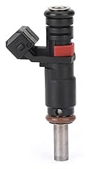 Car injection valve for sale  Delivered anywhere in UK