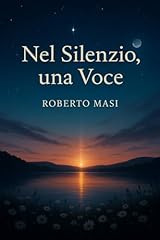 Silenzio una voce usato  Spedito ovunque in Italia 