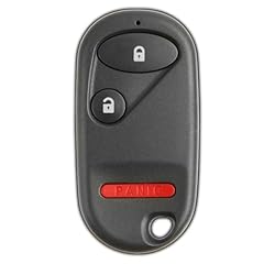 Keylessoption key fob for sale  Delivered anywhere in USA 