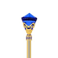 Gold pink festival for sale  Delivered anywhere in USA 