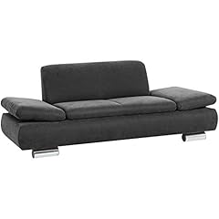 Max winzer sofa gebraucht kaufen  Wird an jeden Ort in Deutschland