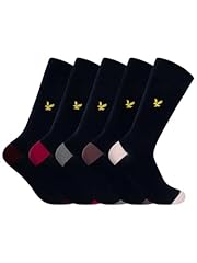 Lyle scott men for sale  Delivered anywhere in UK