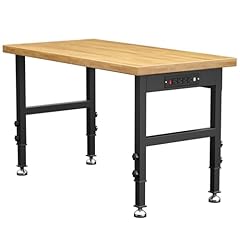 Heavy duty solid for sale  Delivered anywhere in USA 