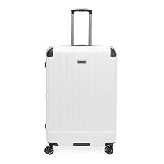 Kenneth cole reaction for sale  Delivered anywhere in USA 