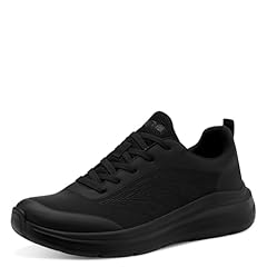 chaussure laureana d'occasion chaussure laureana d'occasion Livré partout en France