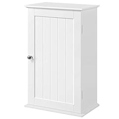 Costoffs bathroom wall for sale  Delivered anywhere in UK