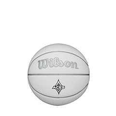 Wilson wnba mini for sale  Delivered anywhere in USA 