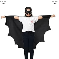 Ptbws halloween costume usato  Spedito ovunque in Italia 