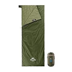 Naturehike adult sleeping for sale  Delivered anywhere in Ireland