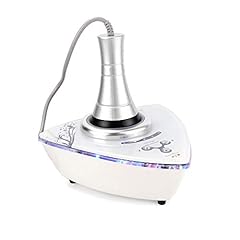 Cavitation ultrasonic beauty for sale  Delivered anywhere in UK