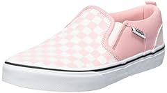 Vans girls sneaker for sale  Delivered anywhere in USA 