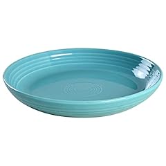 Fiesta luncheon bowl for sale  Delivered anywhere in USA 