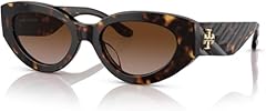 Tory burch ty7178u usato  Spedito ovunque in Italia 