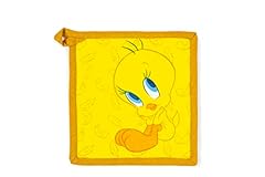 Excelsa tweety presina usato  Spedito ovunque in Italia 