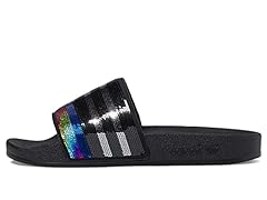 Adidas adilette slide for sale  Delivered anywhere in USA 