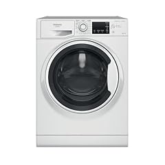 Hotpoint ariston lavasciuga usato  Spedito ovunque in Italia 