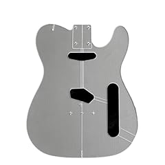 1pc electric guitar for sale  Delivered anywhere in UK