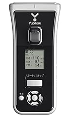 Yupiteru speed gun for sale  Delivered anywhere in USA 