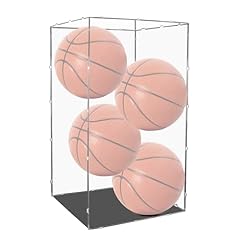 Evron display case for sale  Delivered anywhere in USA 