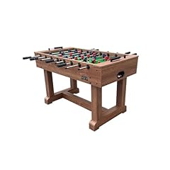 Kick brigade foosball for sale  Delivered anywhere in USA 