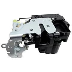 Lock part chevrolet for sale  Delivered anywhere in UK