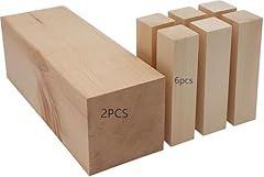 Meidiv 8pcs size for sale  Delivered anywhere in UK