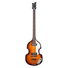 Hofner ignition violin for sale  Delivered anywhere in UK