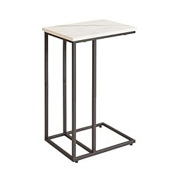 Aibiju side table for sale  Delivered anywhere in USA 