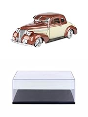 Diecast car display for sale  Delivered anywhere in USA 