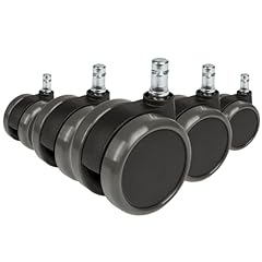 Hjh ffice 619010 gebraucht kaufen  Wird an jeden Ort in Deutschland