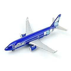 Aviamuse jetblue model for sale  Delivered anywhere in USA 