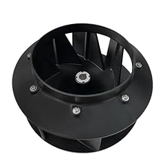 Surpouf 70359801p blower for sale  Delivered anywhere in USA 