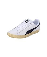 Puma unisex clyde for sale  Delivered anywhere in UK