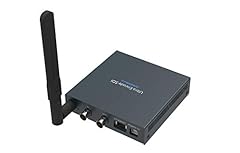 Magewell ultra encode for sale  Delivered anywhere in USA 