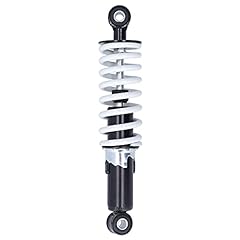 Tissting shock absorber for sale  Delivered anywhere in UK