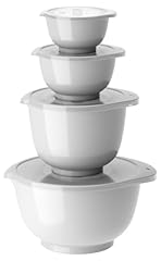 Rosti margrethe bowl for sale  Delivered anywhere in UK