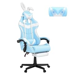Soontrans light blue for sale  Delivered anywhere in USA 