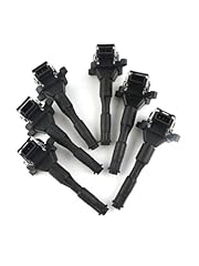 Car ignition coil for sale  Delivered anywhere in UK